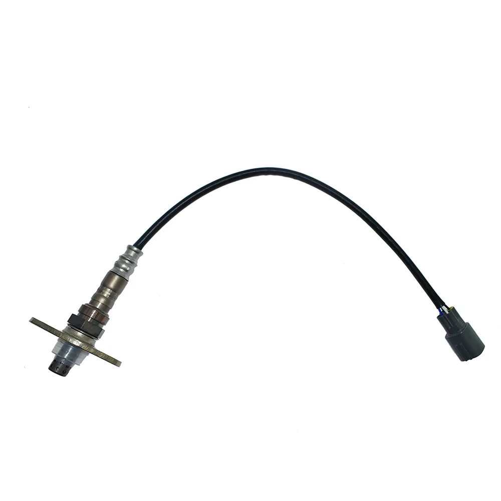 89465-49125 Для 2009 2010 TOYOTA COROLLA 1.8L Датчик кислорода GL-24205