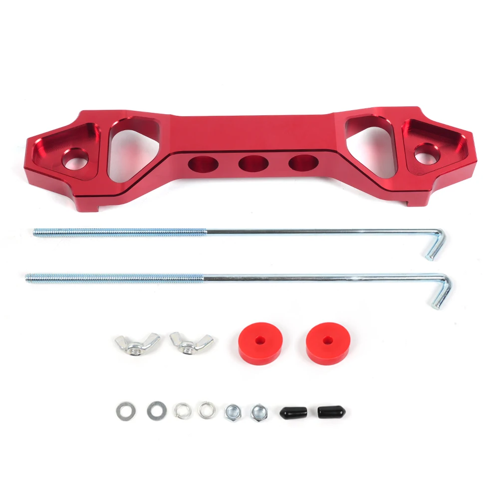 

Заготовка алюминиевая для автомобильного аккумулятора 140 мм/190 мм, зажим для крепления аккумулятора, зажим для крепления аккумулятора, держатель, 14 см, 19 см, BTD038