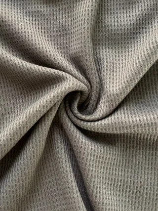 Домашний Свободный жилет модная повседневная спортивная футболка с V-образным