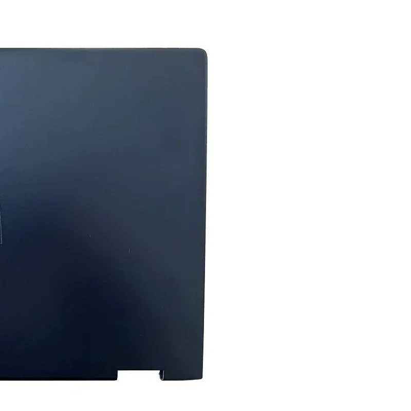 Новый чехол для ноутбука HP Pavilion X360 14-CD 14M-CD 14 дюймов TPN-W131 L22250-001 L22291-001 L22289-001 Задняя