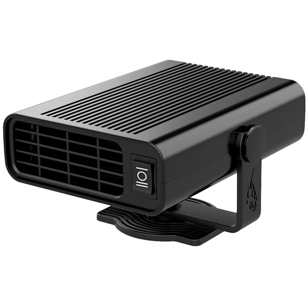 

Heater Cars The Car Portable Car Heater Vehicle Defogger Vehicle Heater Auto Defogger Car Cooling Fan