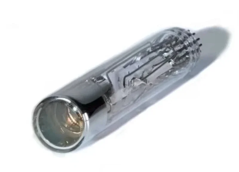 N2002 dyknot photomultiплоскогубцы трубки PMT Радиометр