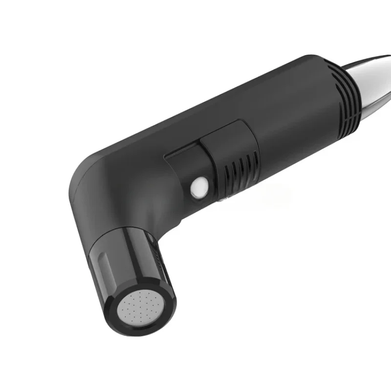 Набор для уборки унитаза компактный дизайн универсальный новейший портативный