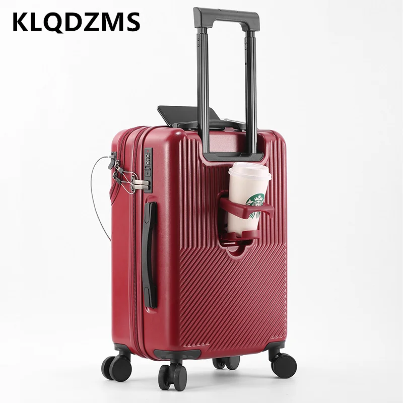 Фото KLQDZMS 20 