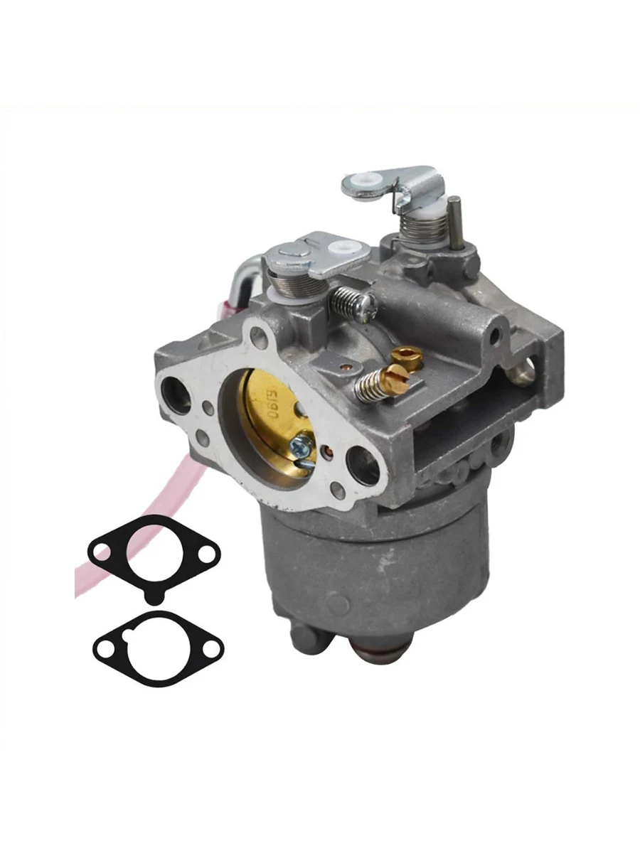 USER-X Универсальный мотоциклетный карбюратор AM109205 GT242 15003-2398 LX172 FC401V