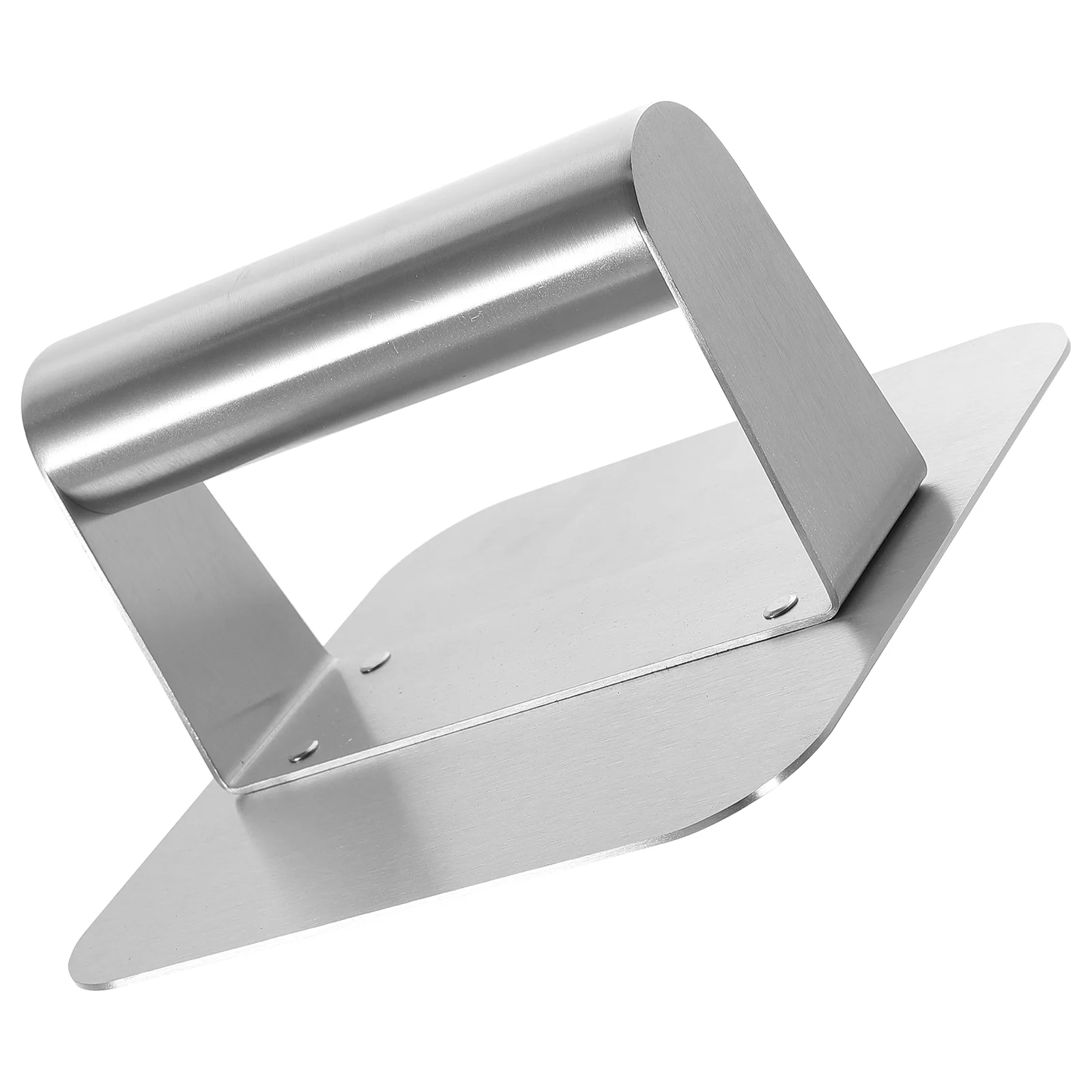 

Burger Press Kitchen Meat Home Toolss Griddle Machine Pasta Practical Stainless Steel Metal Grill Patty Maker Cheese