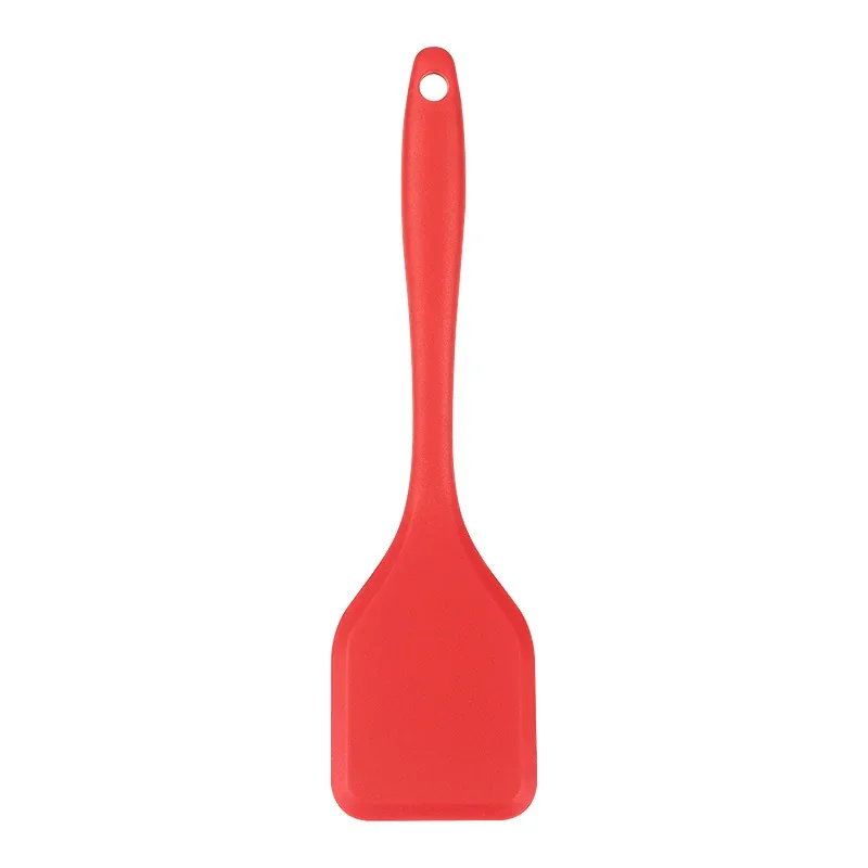 

Силиконовая лопатка для кухни