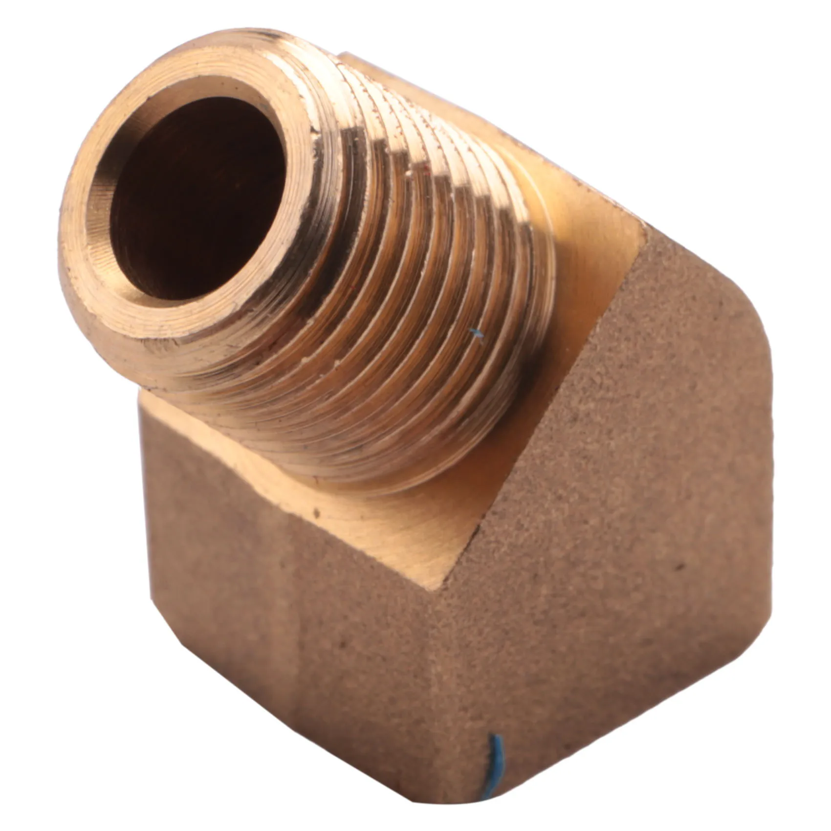 Комплект переключателей высокой передачи S74416AK для 700R4 4L60 200-4R Superior