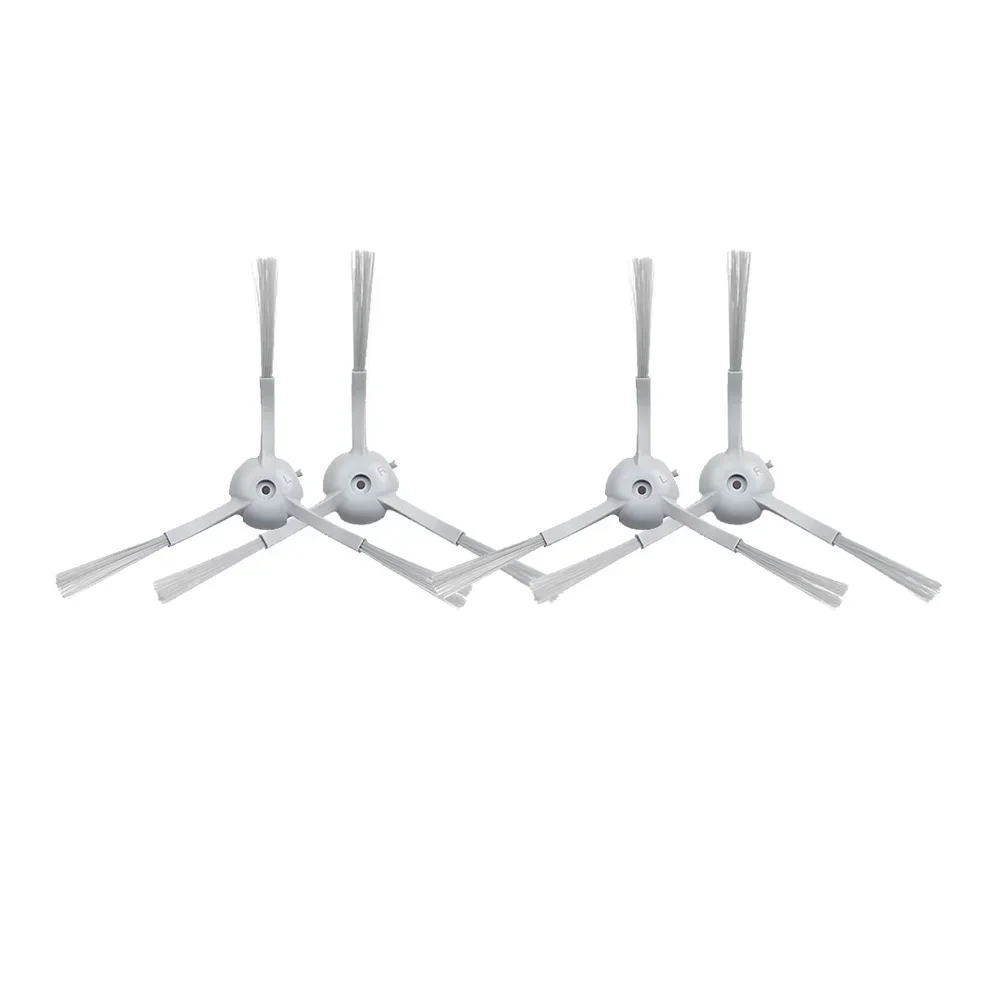 

Фильтр с боковой щеткой для Roidmi EVE Plus SDJ01RM