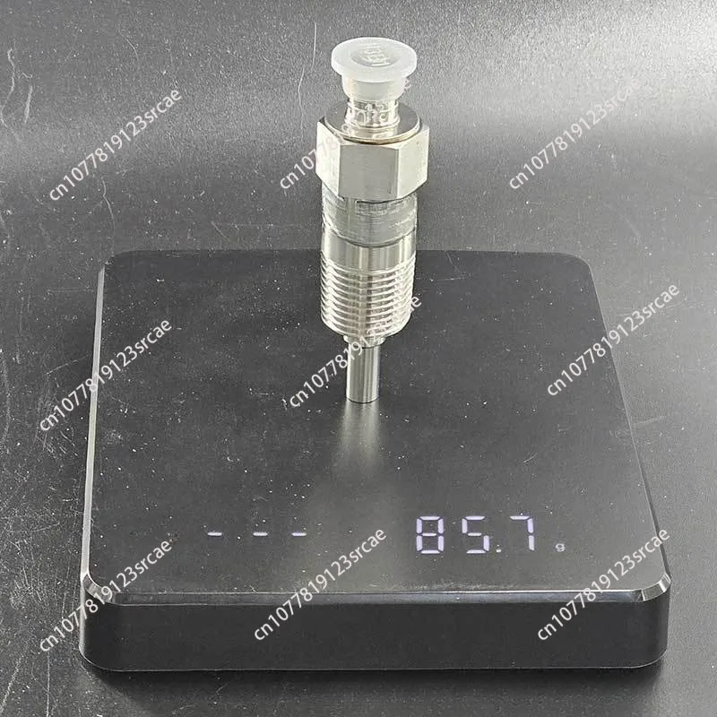 Для резьбового станка 30HXC30XAXW 00PPG000030500 реле потока SC050R/SC150