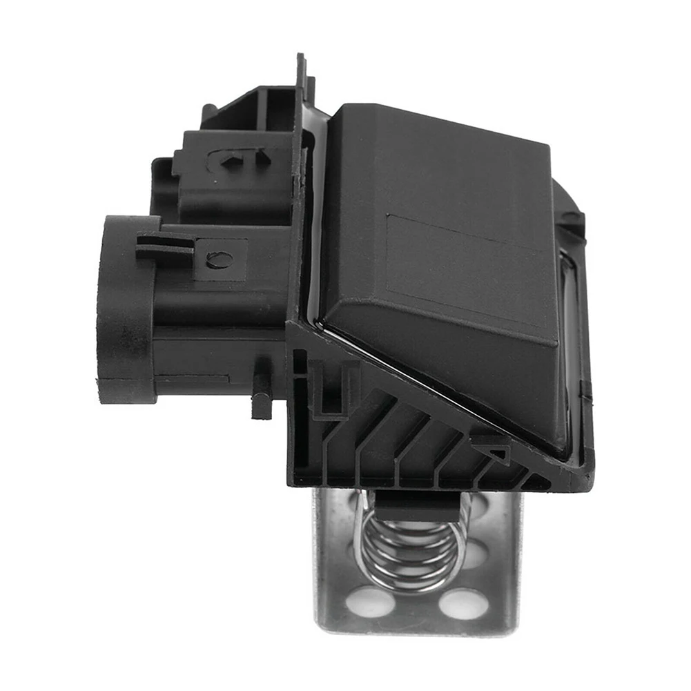 

Resistor Fan Motor Resistor For Berlingo For Berlingo C1 C4 Xsara For Picasso For Xsara 1 Pc 9673999880 For 107 206 307 Partner