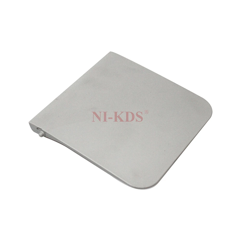 

JC61-04097A Stacker for Samsung ML-3310 3710 M3320 3820 4030 M4075 M4020 4835 5637 Parts