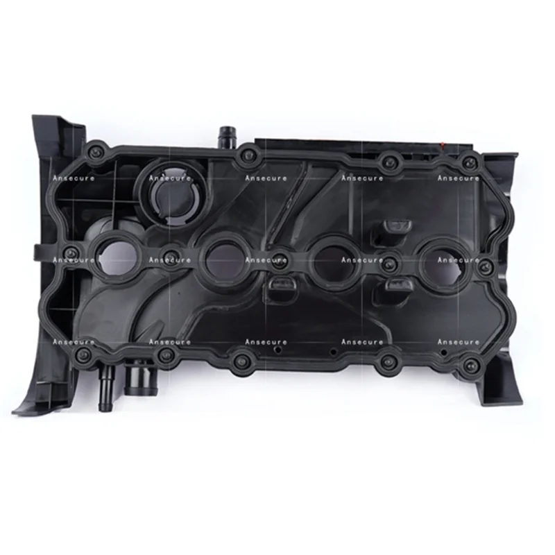 Крышка головки цилиндра двигателя 2 0 TFSI для Audi A4 B7 A6 C6 Seat Exeo 06D103469N 06D103469M