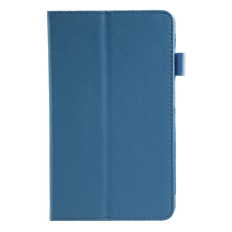 Чехол для планшета чехол флип-подставка Lenovo Tab M7 TB-7305F/7305X 7-дюймовый планшетного ПК
