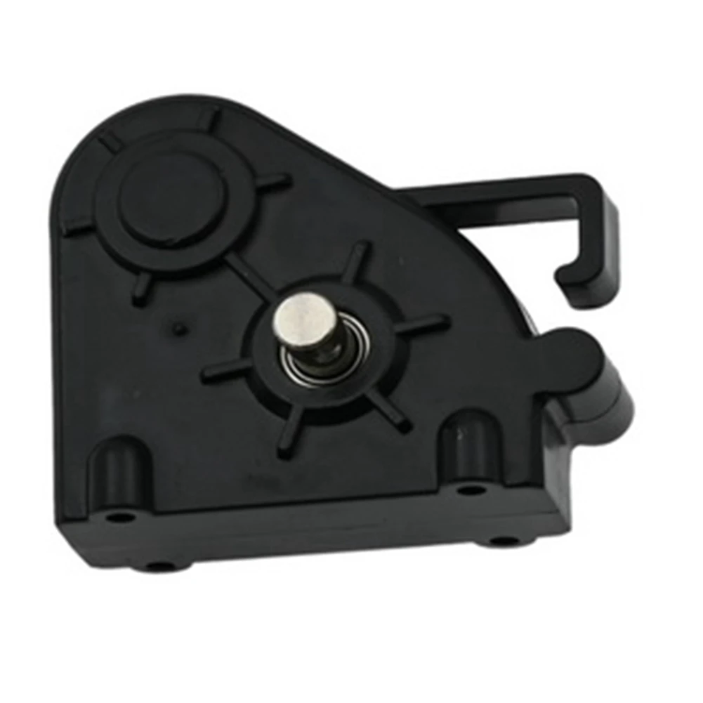 

Передаточная коробка передач MN86 для MN86S, MN86, MN86KS, MN86K, MN, G500, 1/12, аксессуары для радиоуправляемых автомобилей