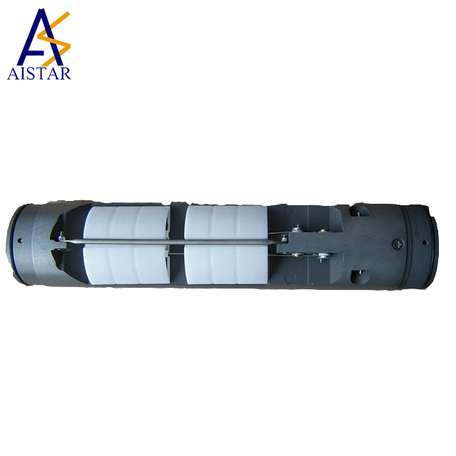 

Оптовая продажа, автоматический автоподманиватор для предотвращения переполнения API, удаленный противопоточный клапан для танкера