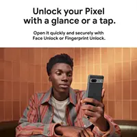 Смартфон Google Pixel 7A #4