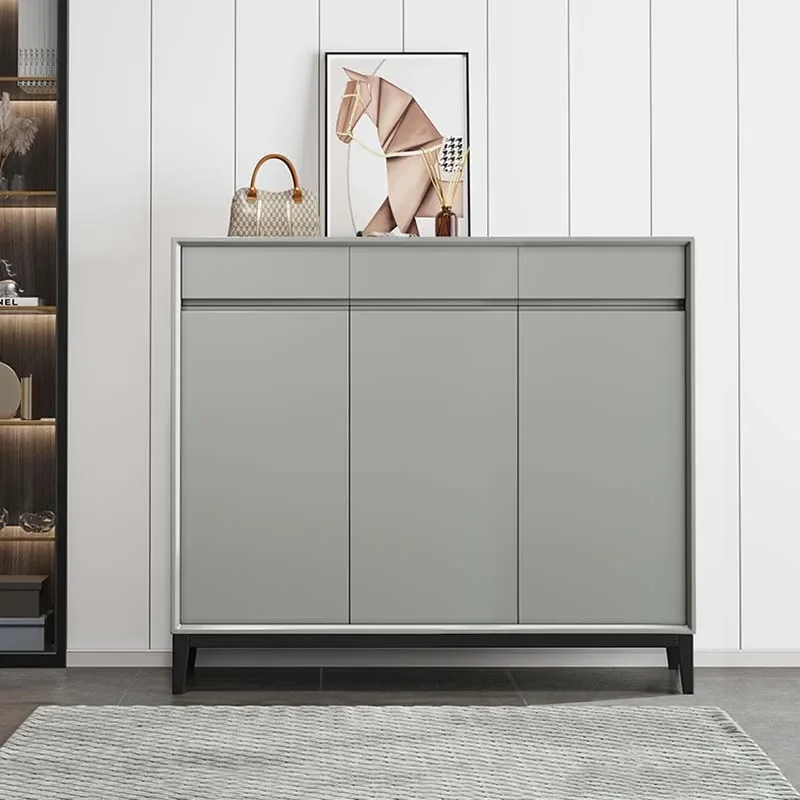 Шкаф для обуви DUTRIEUX