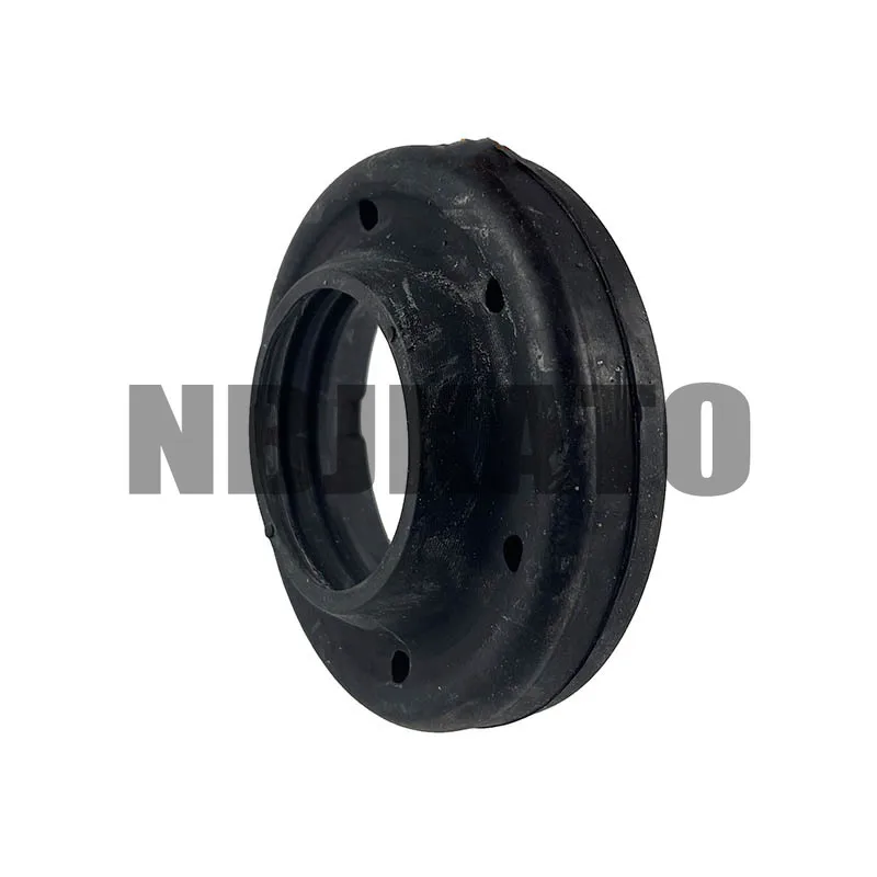Новый оригинальный изолятор передней катушки 52059912AC для Jeep Wrangler