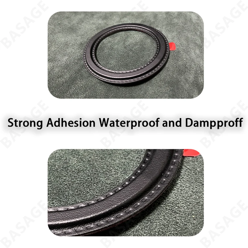 Магнитный Настенный Держатель Для Планшета Ipad Snaphold