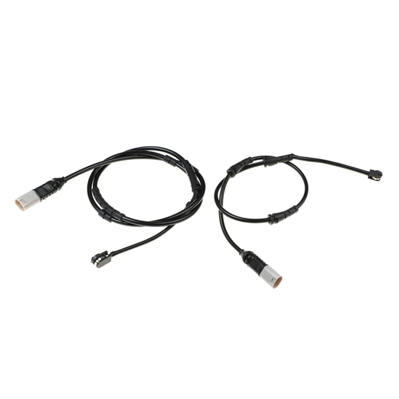 Датчик износа передних и задних тормозных колодок для BMW F30 F31 F32 F33 320I 34356792289 34356792292