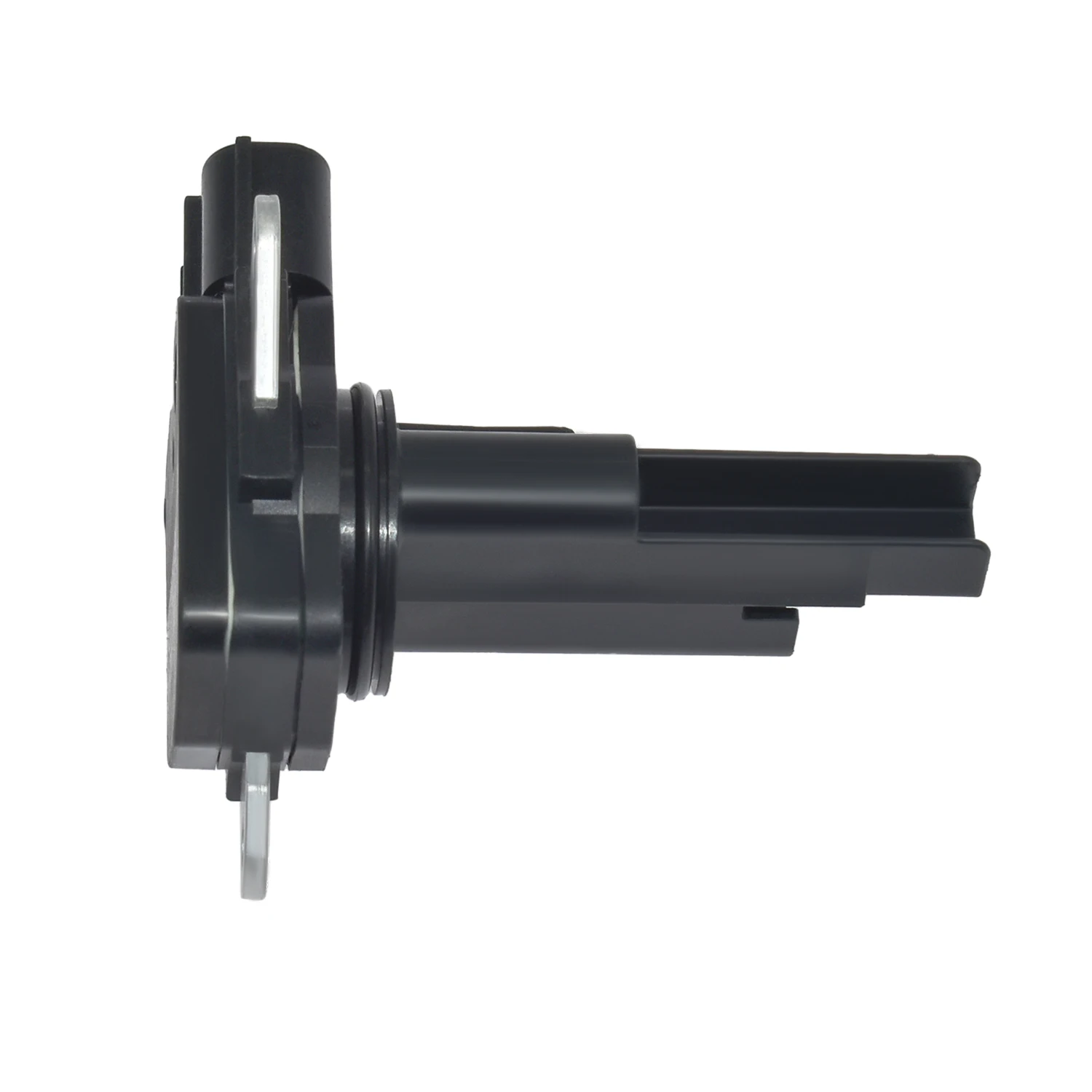 37980-R11-A010 для Honda Acura Accord Crosstour CR-V 2.4L Civic 1.5L 08-18 датчик массового расхода воздуха MAF