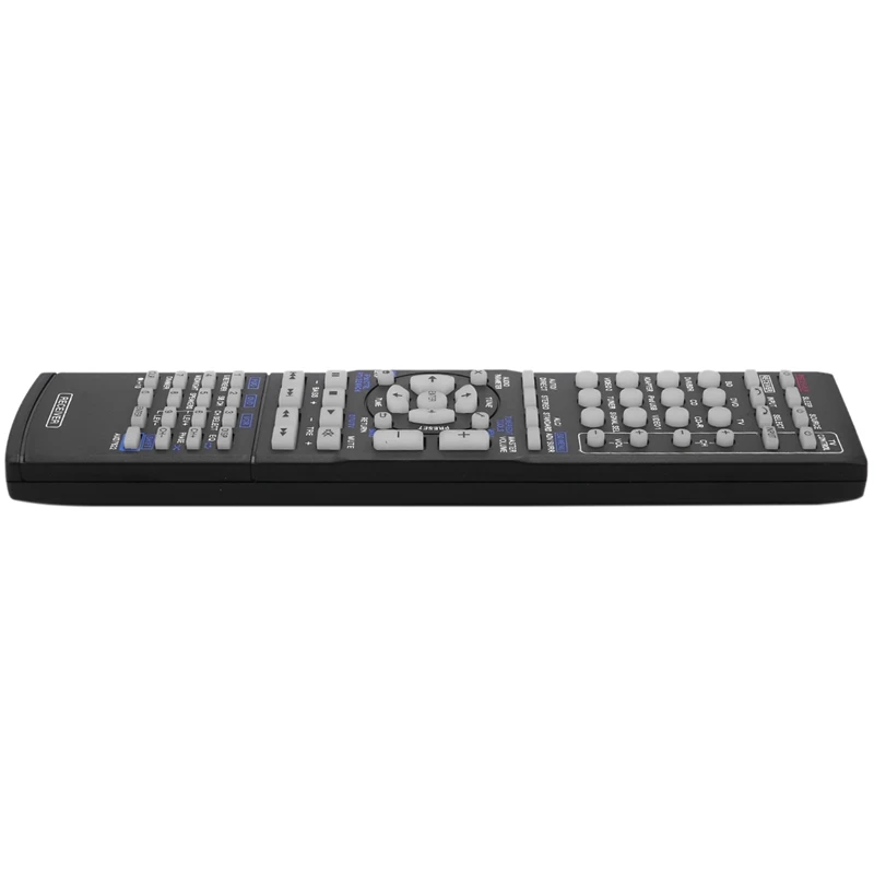 Новый пульт дистанционного управления подходит для Pioneer VSX-521/AXD7660/VSX-422-K/AXD7622 AV