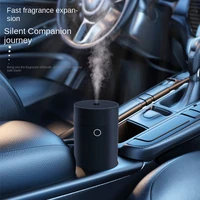 car air freshener humificadof hotel oil diffuser electric smell for home flavoring humidifier room perfume machine hqd fragrance