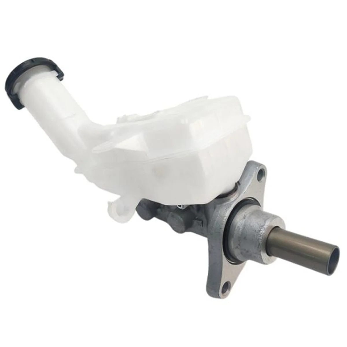 Главный тормозной цилиндр 4627A026 4625A199 4625A463 для Outlander Ex Cw4W Cw5W Ga2W Cy4W Gf7W Gf8W