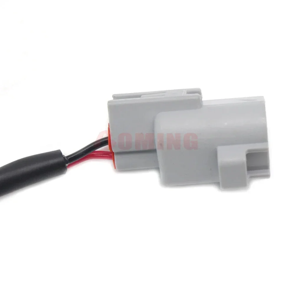 НОВЫЙ датчик положения коленчатого вала 90919-05050 9091905050 90919 05050 Для Toyota Hilux 2.5L 3.0L 1KD 2KD