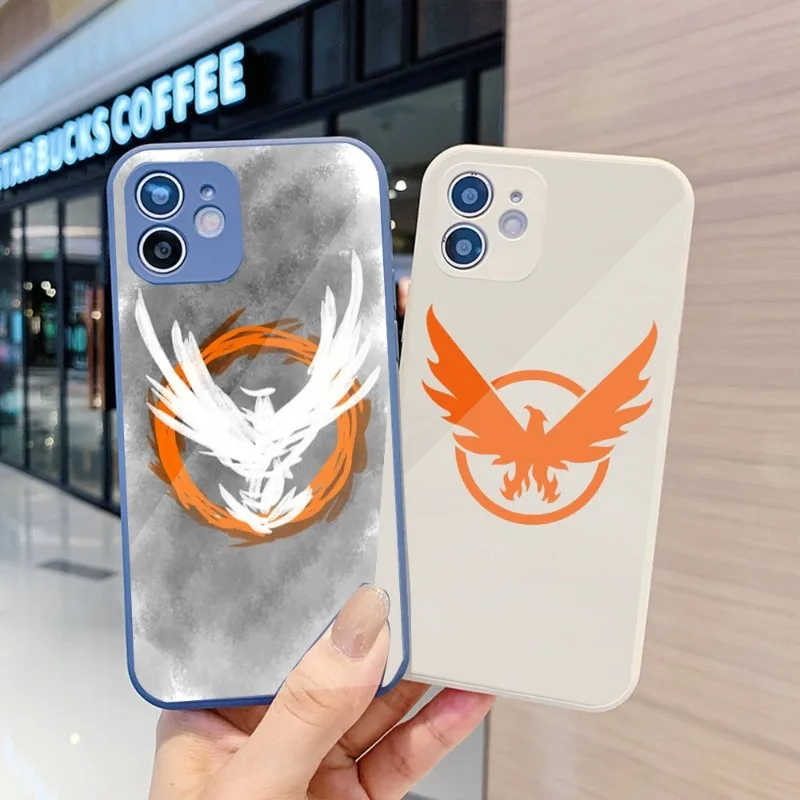 

Чехол для IPhone 14 13 12 11 Pro Max X XR XS 8 7 Plus