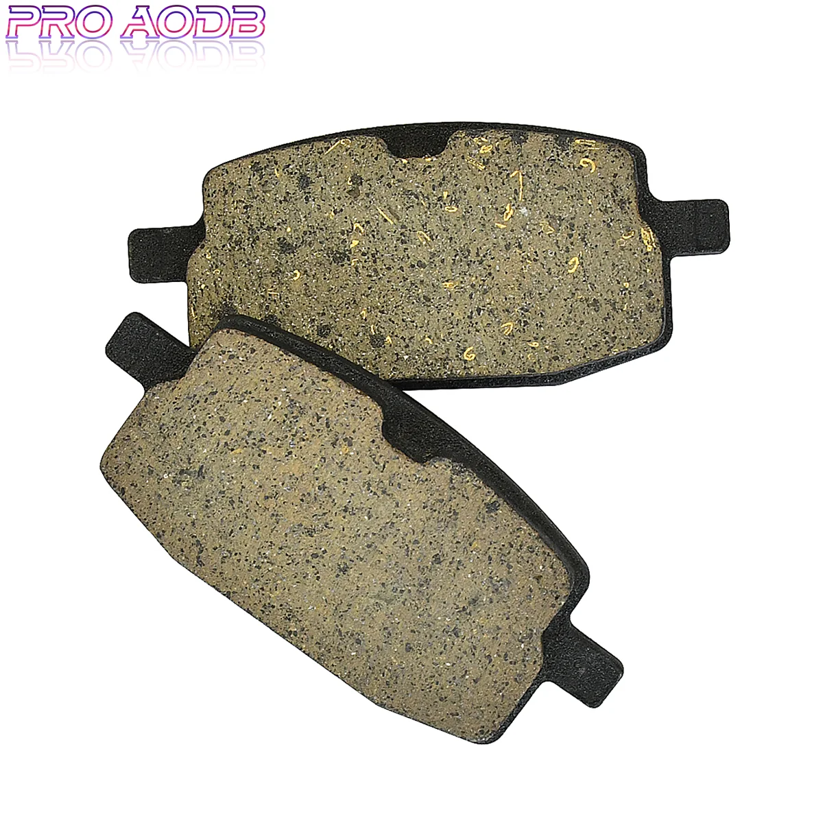 Для Honda Z50 A Z50J Z50R Baja SunCity50 TaoTao Speedy50 Lance GTR50. Мотоцикл Скутер велосипед Передние +