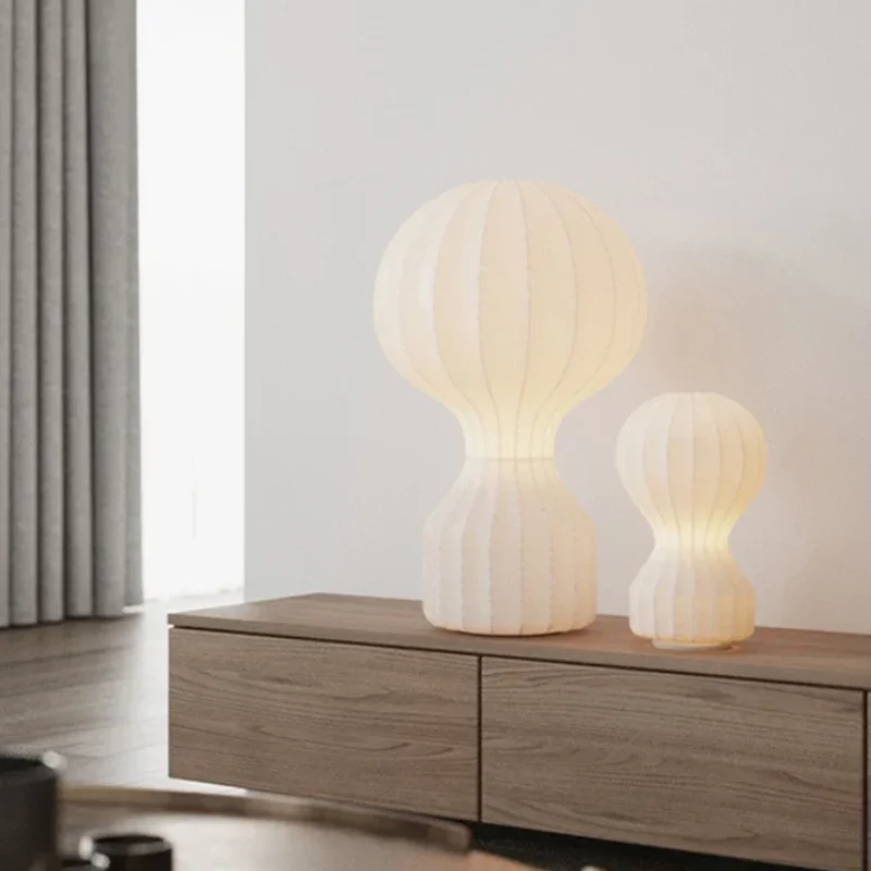 Креативный Шелковый воздушный шар в скандинавском стиле для гостиной спальни