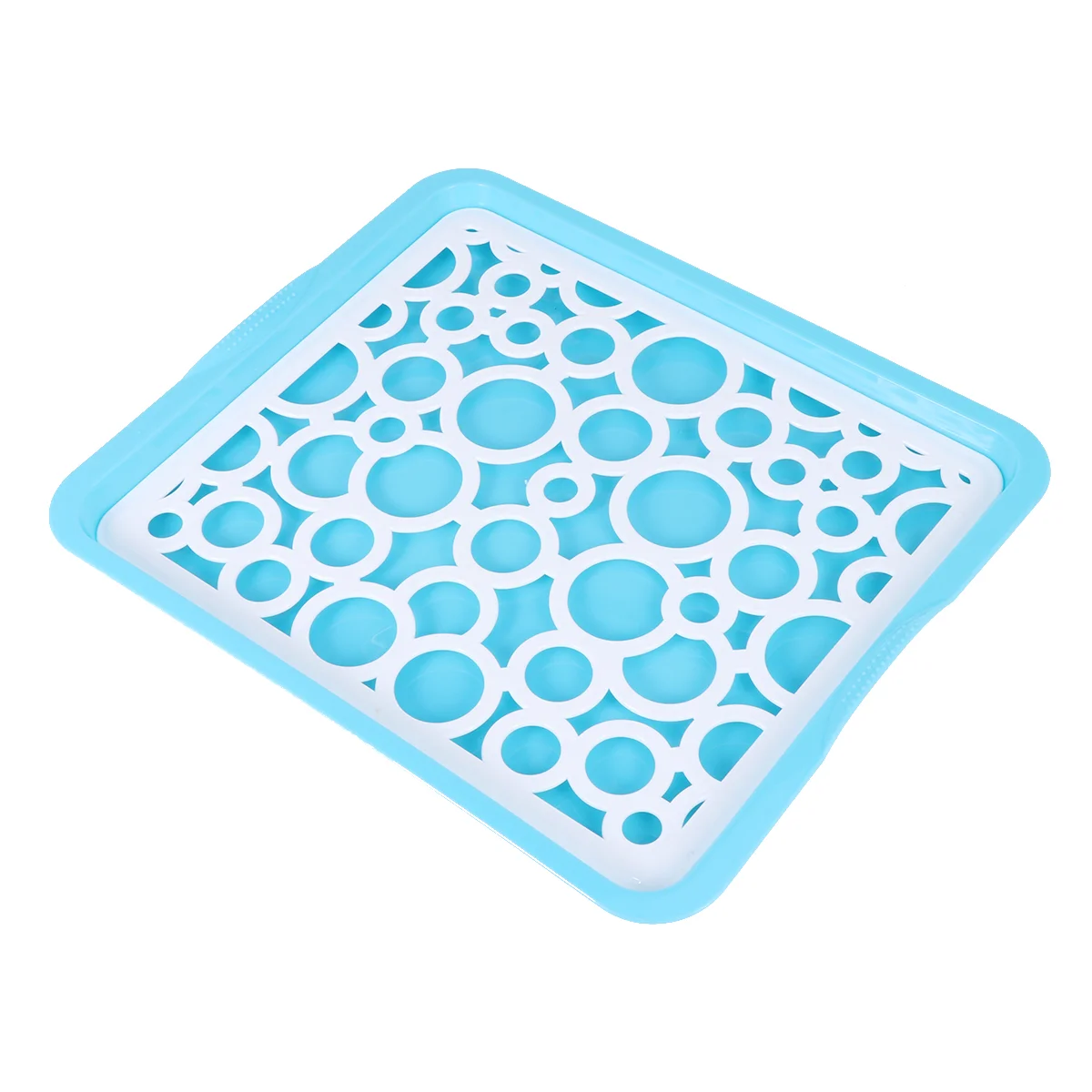 

Fruit Draining Vegetable Tray Dish Mat Sink Countertop Bowel Washing Board Drain Plate Detachable Rack Holder Bowl Soaking