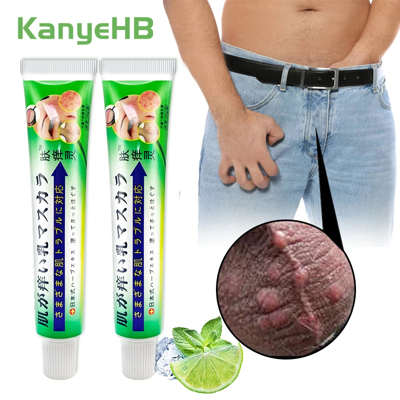 

2 шт., мазь для снятия боли, антибактериальная мазь