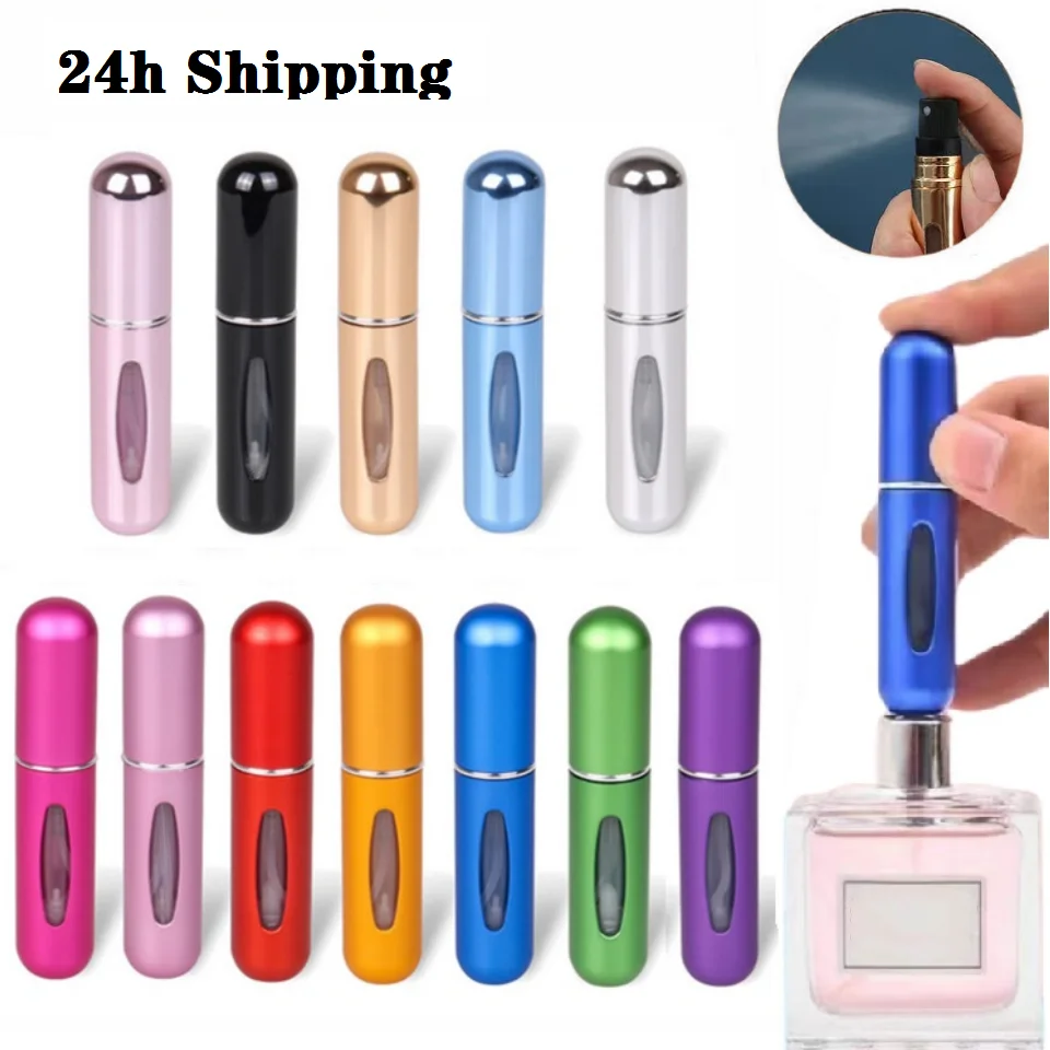 미니보온병 100ml 리뷰 순위 TOP 8 9 9 7-product-image