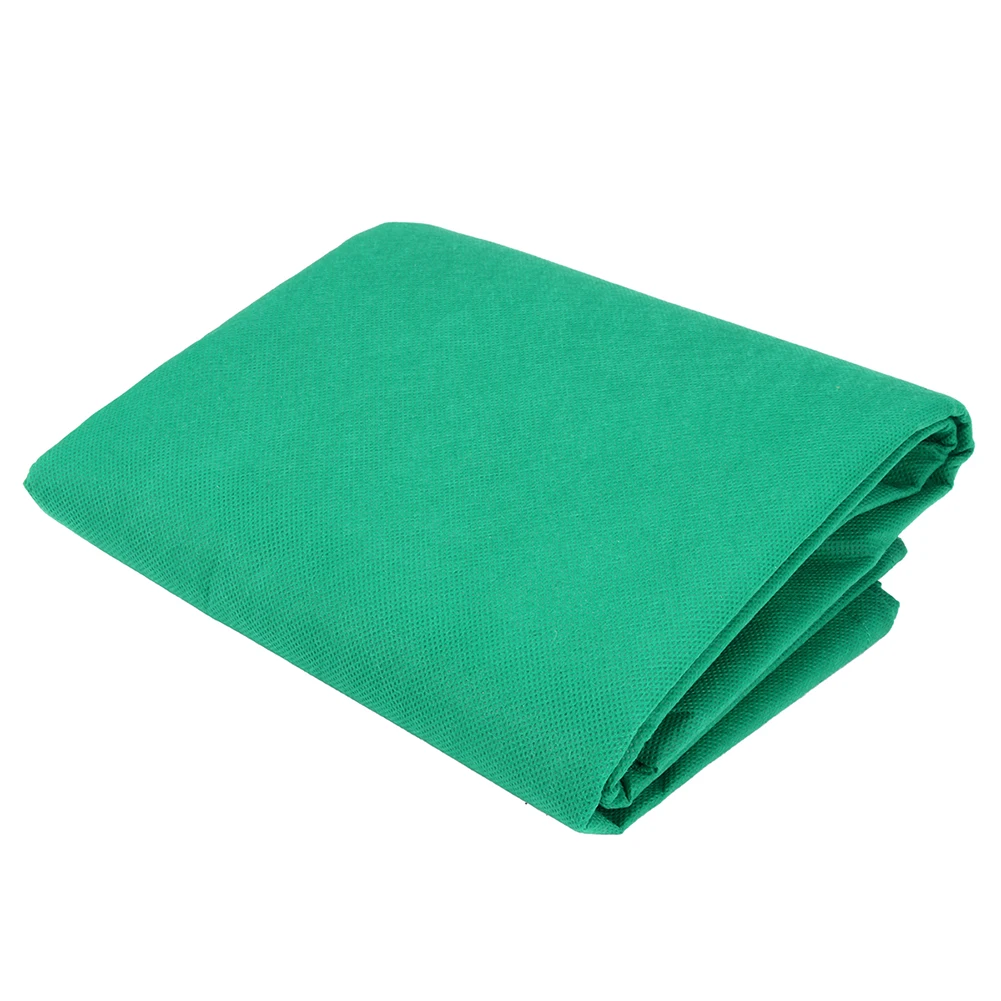 

Drawstring Shrub Non-woven Fabric Sapling Frost Plant Warm Cover Bag Cloth