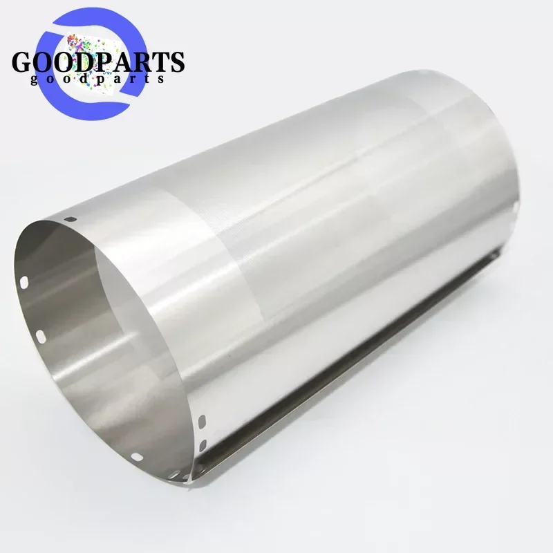 023-75063-258 023-75061 БАРАБАН BODY A3 для Riso RV RZ EV EZ 3650 3660 3690 5690 9690 300 310 370 390 570 970 3750 3760 3790 5790