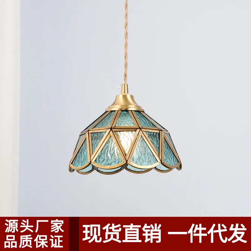 

vintage led crystal chandeliers ceiling light ceiling vintage lamp kitchen island ceiling decoration luxury designer