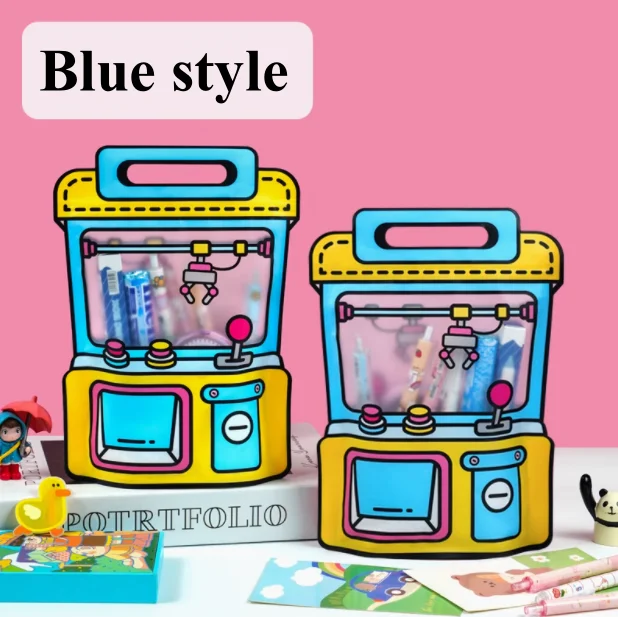 

Пластиковые сумки для подарков leotrusting