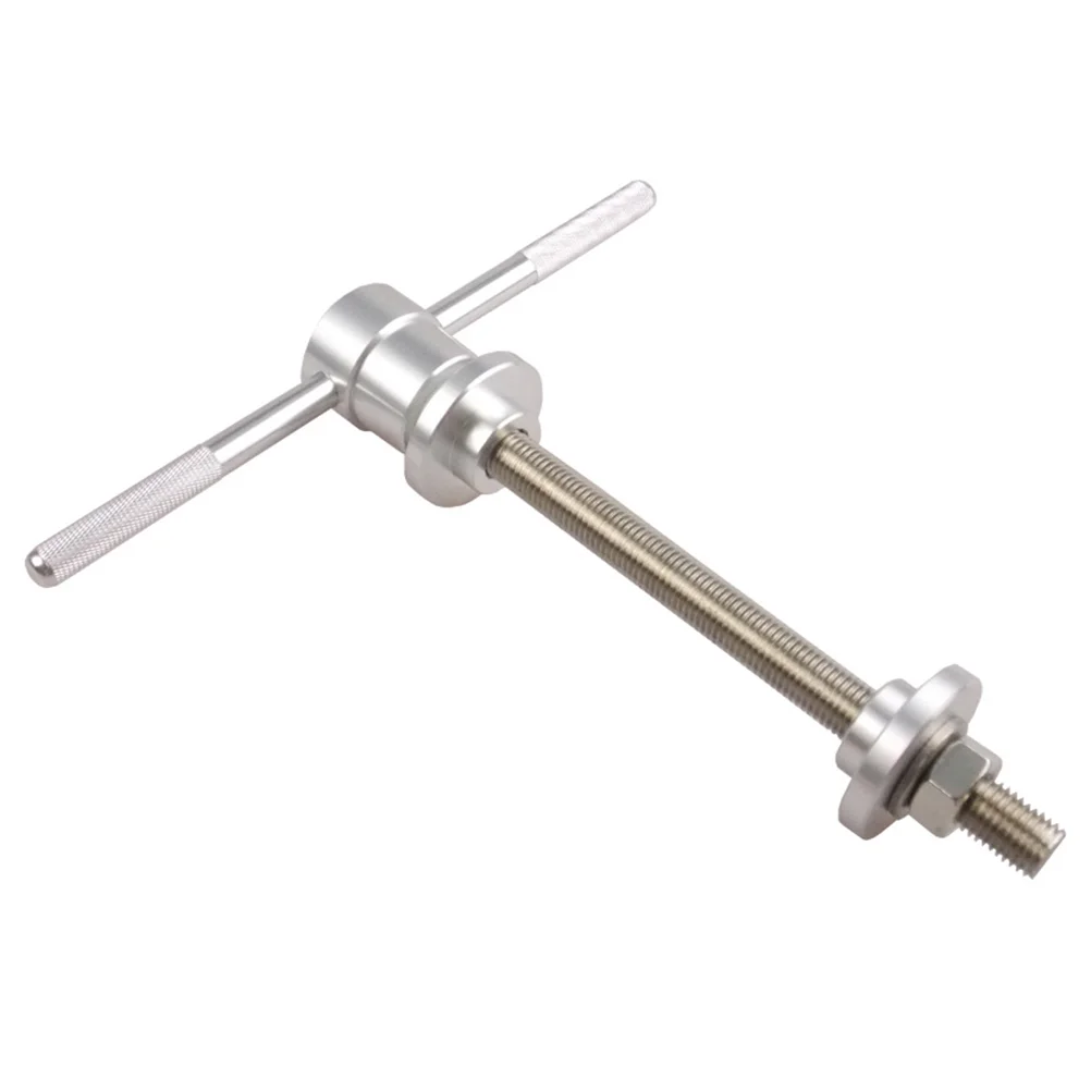 

Bike Headset Press Setting Tool, Bike Headset Cup and Bottom Bracket Press Tool for Bike