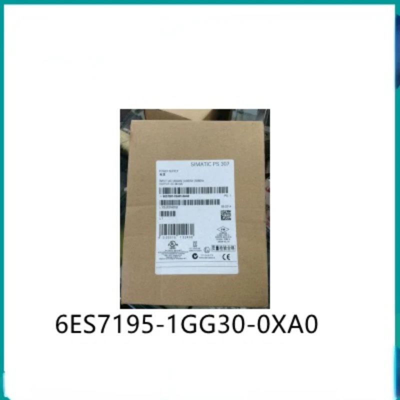 

ET200M 6ES7195-1GG30-0XA0 mounting rail 620MM6ES71951GG300XA0