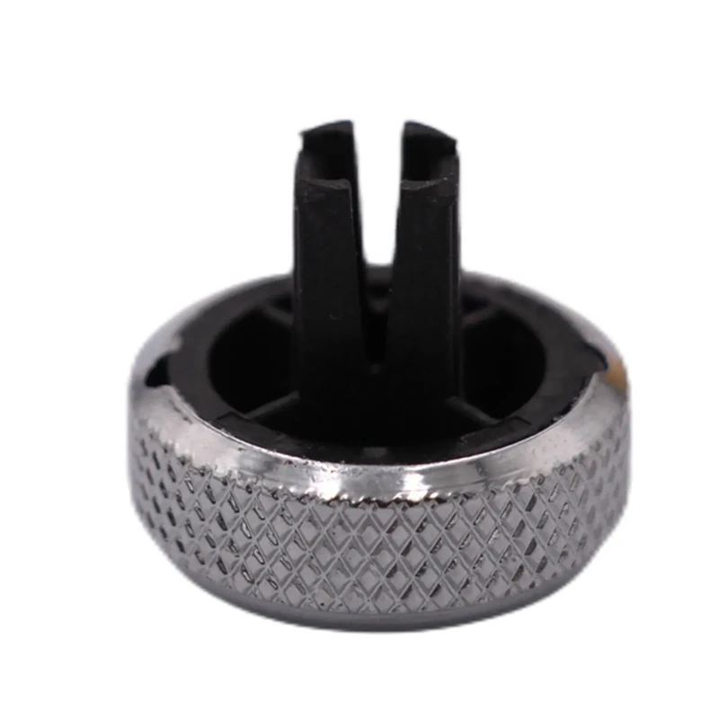 Автомобильная кнопка переключения 3W7959766B с аксессуарами памяти для Bentley Continental GTC