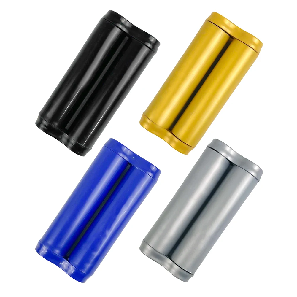 Ручной игрушечный усилитель для ручного захвата СДВГ-аутизма (синий)