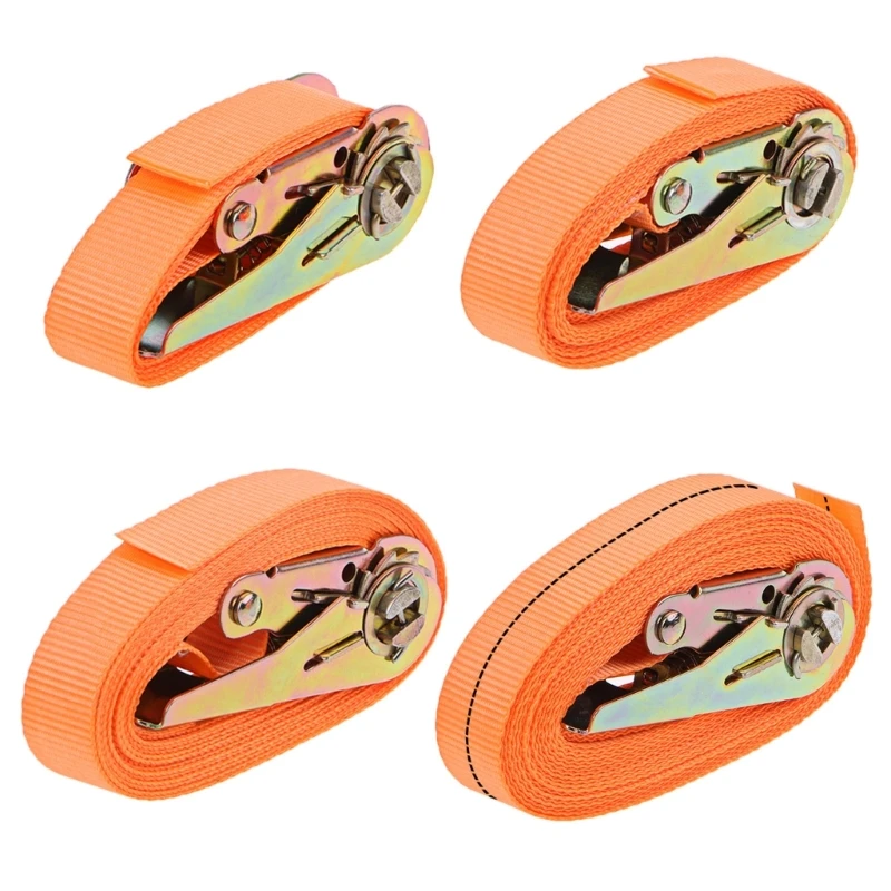 

Новинка 2023, сверхмощный эластичный шнур с металлической пряжкой, шнур для багажа, нейлоновый шнур, для мотоцикла, задний грузовой фиксирова...