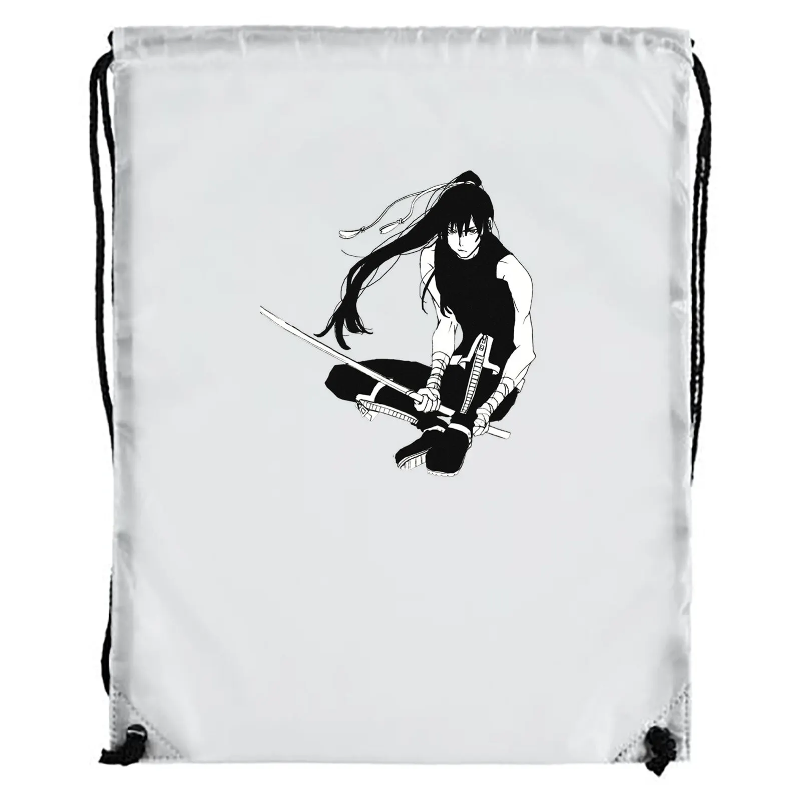 Мешок для обуви школы и тренировок Apex Legends (Апекс игра королевская битва Battle Royale