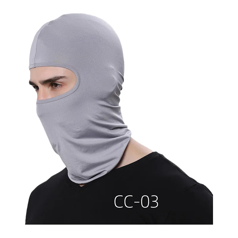 Шлем мотоциклетный из углеродного волокна, 23 цвета, Ls2 Ff358 Trk 502X