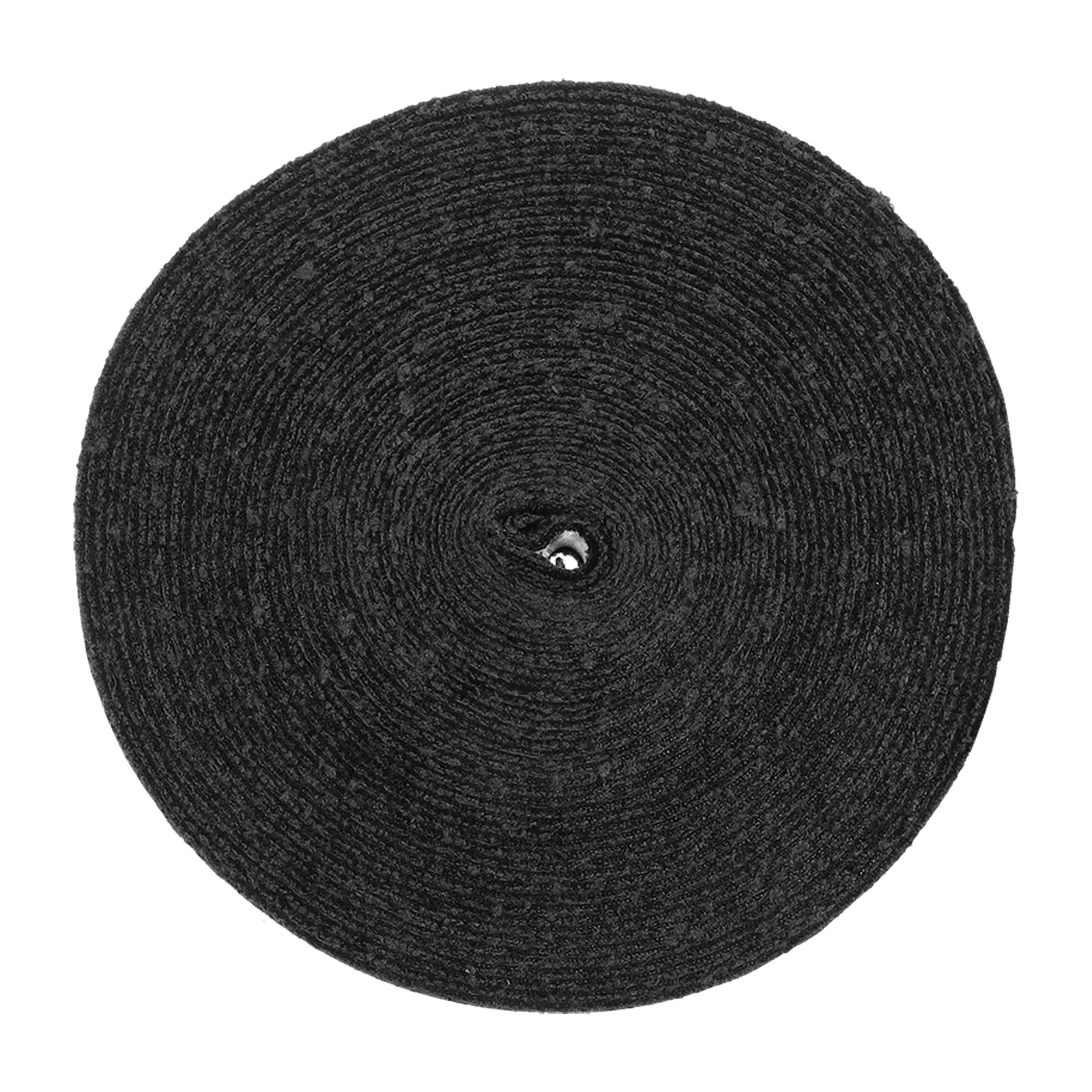 

Non Skid Tape Racket Grip Fishing Pole Rod Absorbent Tennis Tapes Sweat-absorbent Belt Wrapping Grips