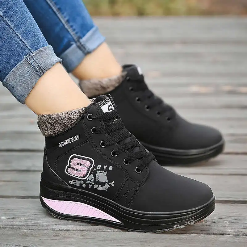 

Summer Sports Shoes Low-Top Trekking Sneakers Running-Shoes Sport Shoes Women Luxury Brand High Quality Running Tennis Tennis