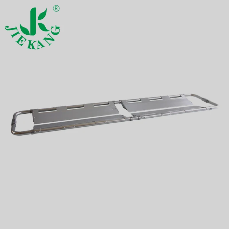 Оптовая портативная медицинская первая помощь для переноса пациентов